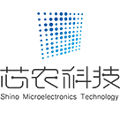 江蘇芯農微電子科技有限公司