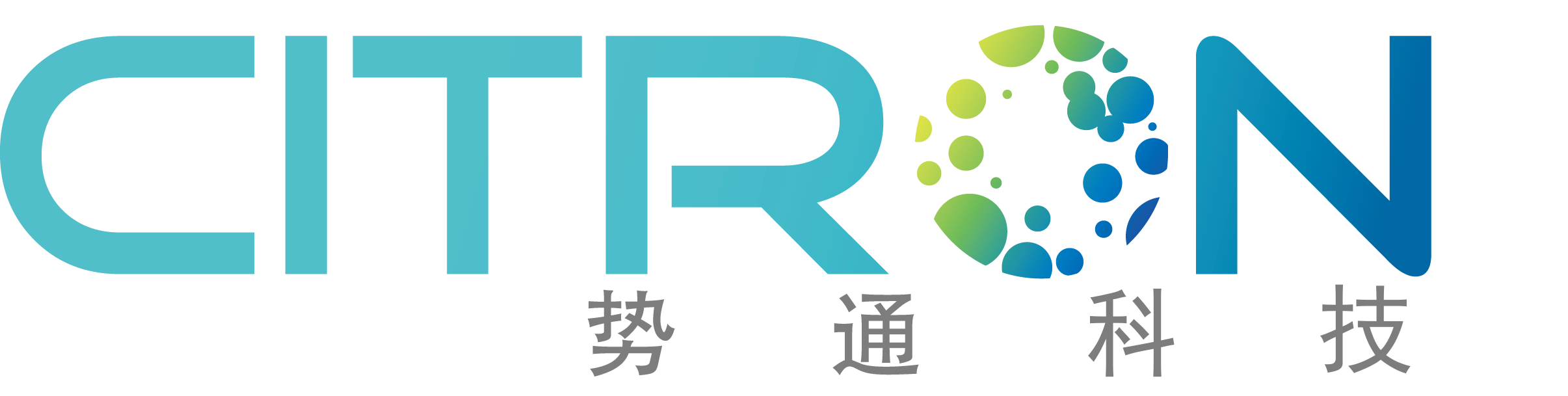 江蘇勢通生物科技有限公司